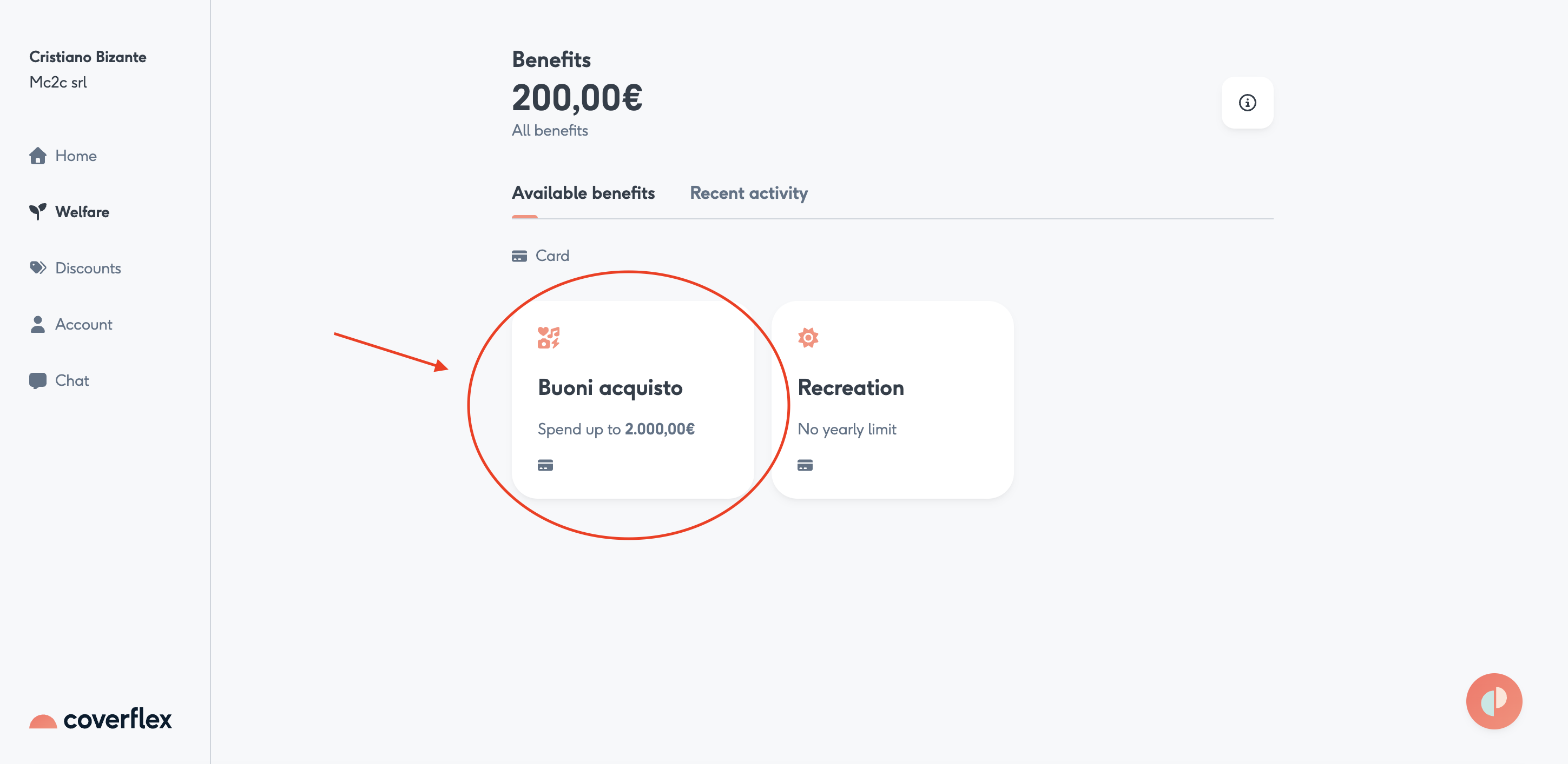tiroide e ritenzione liquidi Postepay: Saldo, Movimento e Pagamenti. Come Usarla Online main image 0